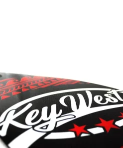 KEY WEST Pagaie Sup^Pagaie SUP - Full Carbon 100% - 3P