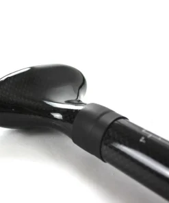 KEY WEST Pagaie Sup^Pagaie SUP - Full Carbon 100% - 3P