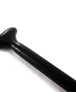 KEY WEST Pagaie Sup^Pagaie SUP Paddle Aluminium 3P