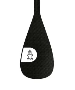 STARBOARD Pagaie Sup^Pagaie SUP Enduro Carbone F35 L 2P