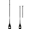 STARBOARD Pagaie Sup^Pagaie SUP Lima Carbone F35 L 2P