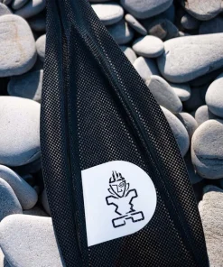 STARBOARD Pagaie Sup^Pagaie SUP Lima Carbone F35 L 2P
