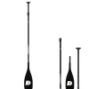 STARBOARD Pagaie Sup^Pagaie SUP Lima Carbone F35 M 3P