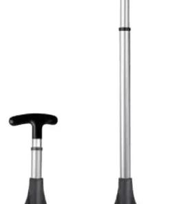 SURF PISTOLS Pagaie Sup^Pagaie SUP Surfpistols Kid Vario - Alu -1P