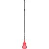ZRAY Pagaie Sup^Pagaie SUP Fury - Alu - 3P