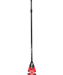 ZRAY Pagaie Sup^Pagaie SUP Fury - Alu - 3P