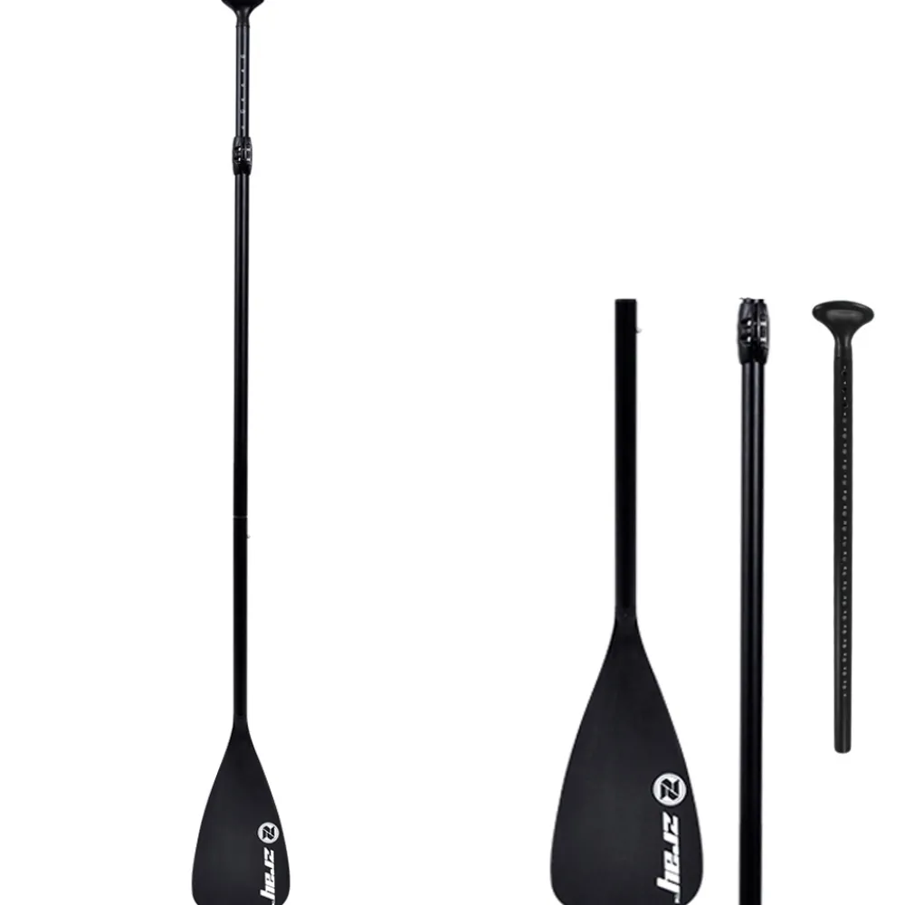 ZRAY Pagaie Sup^Pagaie SUP Vario - Alu - 3P