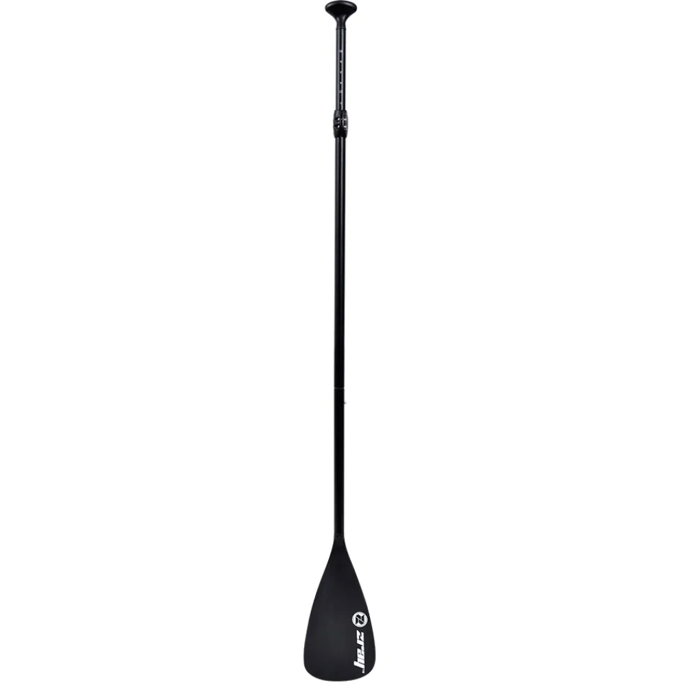 ZRAY Pagaie Sup^Pagaie SUP Vario - Alu - 3P