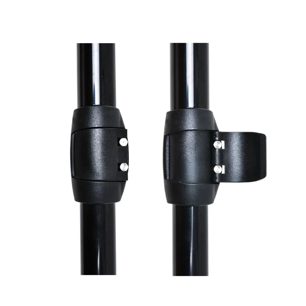 ZRAY Pagaie Sup^Pagaie SUP Vario - Alu - 3P