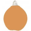 FENDRESS Chaussette Pare Battage^Paire chaussettes pare-battage simple épaisseur A1 29X37 - Beige