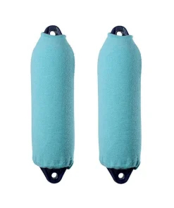 FENDRESS Chaussette Pare Battage^Paire chaussettes pare-battage simple épaisseur F3 23X76 - Jeans