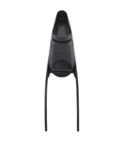 LABRAX Paire chaussons palmes Falcon Black  - 48/50
