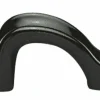 PLASTIMO Taquet, Coinceur, Bloqueur, Filoir Et Chaumard^Paire de filoir d'écoute 18mm