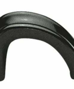 PLASTIMO Taquet, Coinceur, Bloqueur, Filoir Et Chaumard^Paire de filoir d'écoute 18mm