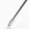 MATC Bimini Et Taud Bateau^Paire de jambes de force Inox