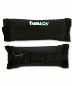 IMERSION Paire de lests chevilles souples