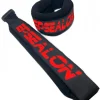 EPSEALON Plomb De Lestage^Paire de Plombs de chevilles - 500 gr