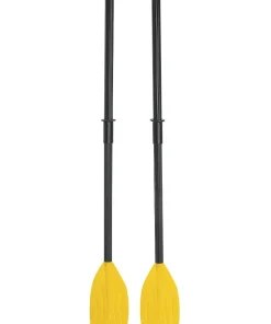 BESTWAY Dame De Nage, Avirons^Paire de rames 124 cm