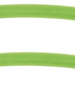 SALVIMAR Sandows Vissés^Paire de sandow Acid Green diamètre 16 mm