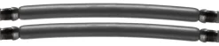 MARES Sandows Vissés^Paire de Sandows S-Power Ø 19mm