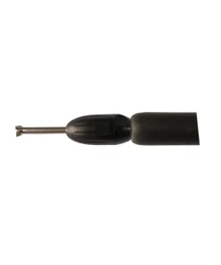 MARES Sandows Vissés^Paire de Sandows S-Power Ø 19mm