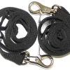 MATC Bimini Et Taud Bateau|Accessoire Bimini^Paire de sangles pour bimini