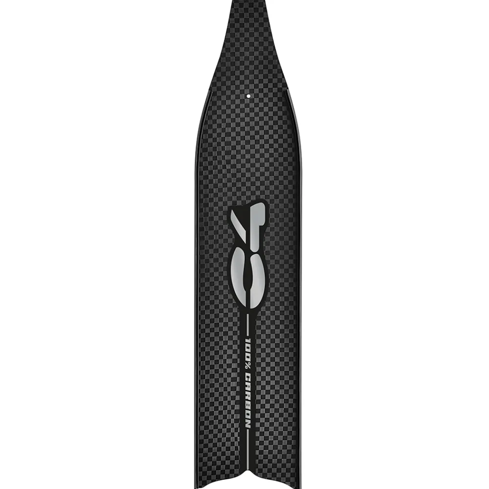 C4 Paire de voilure Carbone MB001 Sideral - 20 Soft