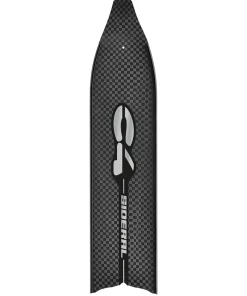 C4 Paire de voilure Carbone MB001 Sideral - 20 Soft