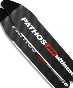 PATHOS Voilures Palmes^Paire de voilures Ultimate