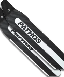 PATHOS Voilures Palmes^Paire de voilures Ultimate