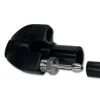 CORALIGN PRO Accessoires Pour Ligature^Paires de bagues pour sandows