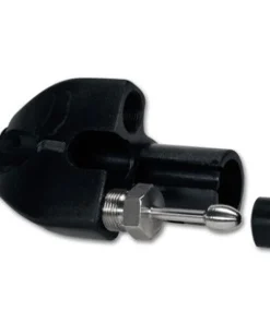 CORALIGN PRO Accessoires Pour Ligature^Paires de bagues pour sandows
