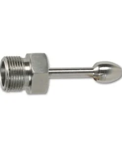 CORALIGN PRO Accessoires Pour Ligature^Paires de bagues pour sandows