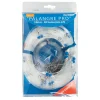 FLASHMER Palangres|Tous Les Produits^Palangre Pro 100 m 20 Hameçons N°2/0