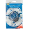 FLASHMER Palangre Pro 100 m 30 Hameçons N°2/0