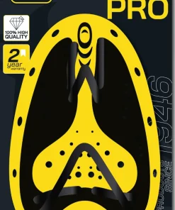 CRESSI-SUB Palettes de natation Cressi Aqua Energy Pro