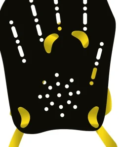 CRESSI-SUB Plaquettes & Gants^Palettes de natation Cressi Aqua Energy