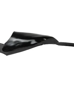MOLCHANOVS Bi-Palme|Nouveautés^Palme apnée Pro Bifins 3 Carbon Noir - Soft