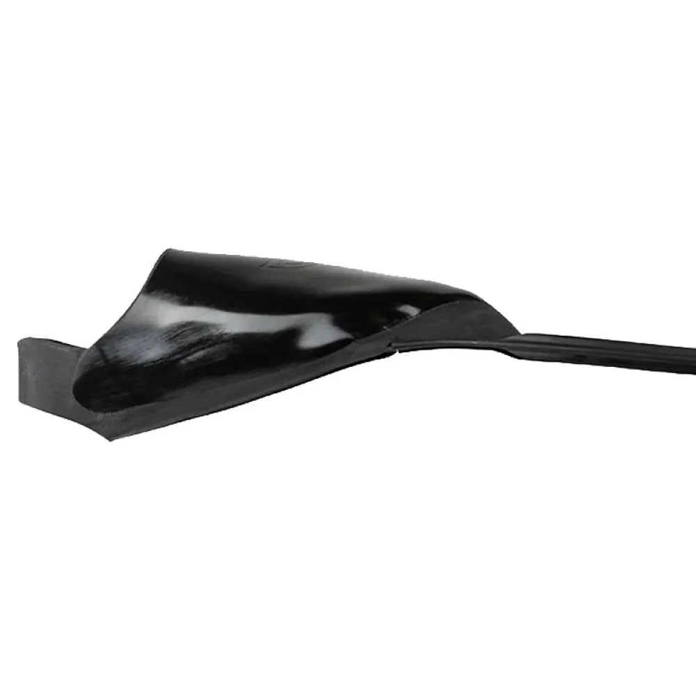 MOLCHANOVS Palme apnée Pro Bifins 3 Carbon Rose - Soft
