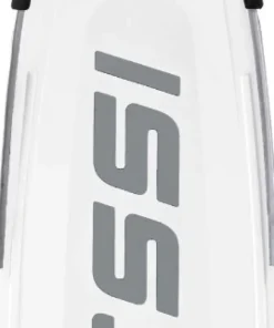 CRESSI-SUB Palmes apnée Cressi Gara Turbo Impulse - White