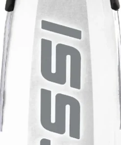 CRESSI-SUB Palmes apnée Cressi Gara Turbo Impulse - White