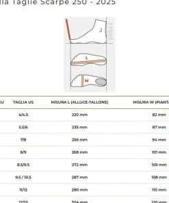 C4 Bi-Palme^Palmes apnée Fibre FBG Umberto Pelizzari UP UP - 30 Médium