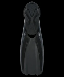 AQUALUNG Palmes Phazer - Noir