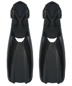 AQUALUNG Palmes Phazer - Noir