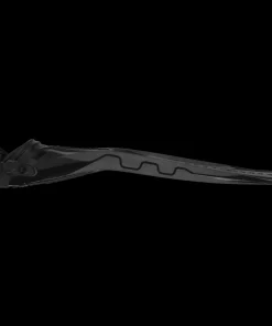 AQUALUNG Palmes Phazer - Noir