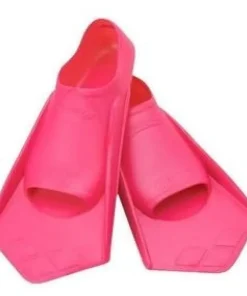 ARENA Palme Natation^Palmes Powerfin Hook Pink