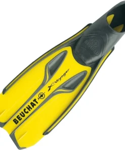 BEUCHAT Palmes X-Voyager - 32/33