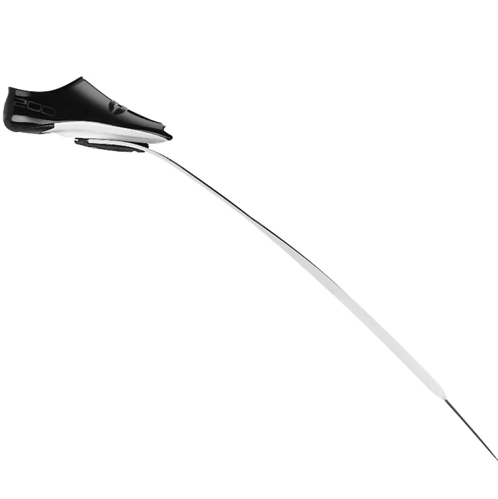 C4 Bi-Palme^Palmes Apnea L-1090 - 30 - Médium