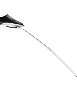 C4 Palmes Apnea L-1090 - 20 - Super Soft