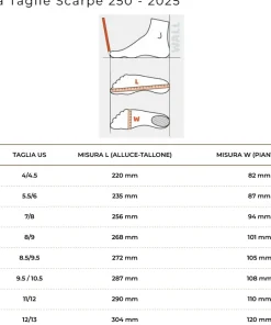 C4 Palmes MB002 Aurea 20